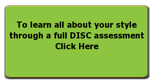Learn about the full DISC assessment