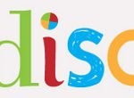 What Are the Four DISC Types?