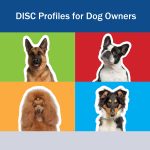 Dog Owners